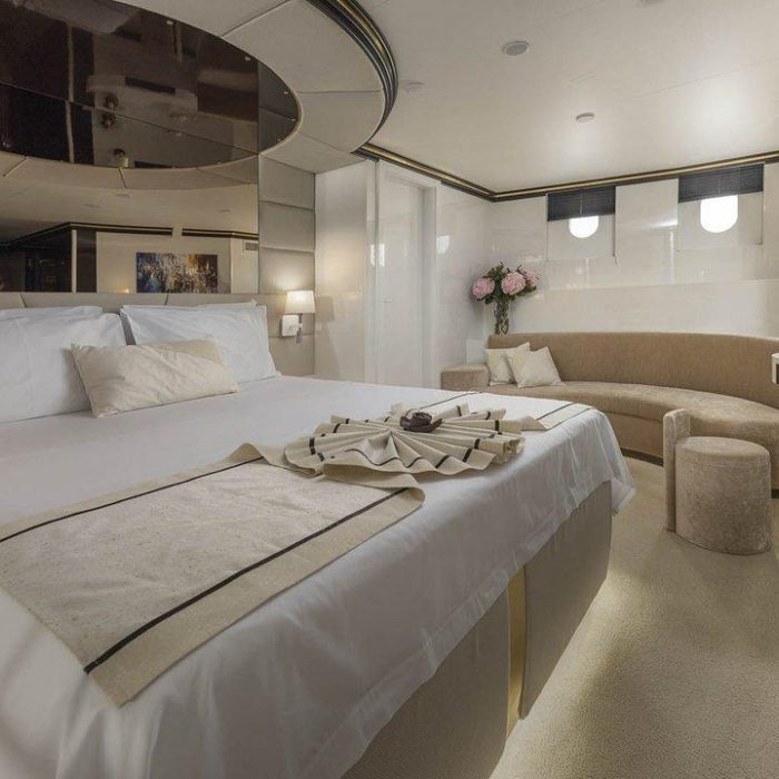 M/S Aurum Sky | MS Custom Line photo 27