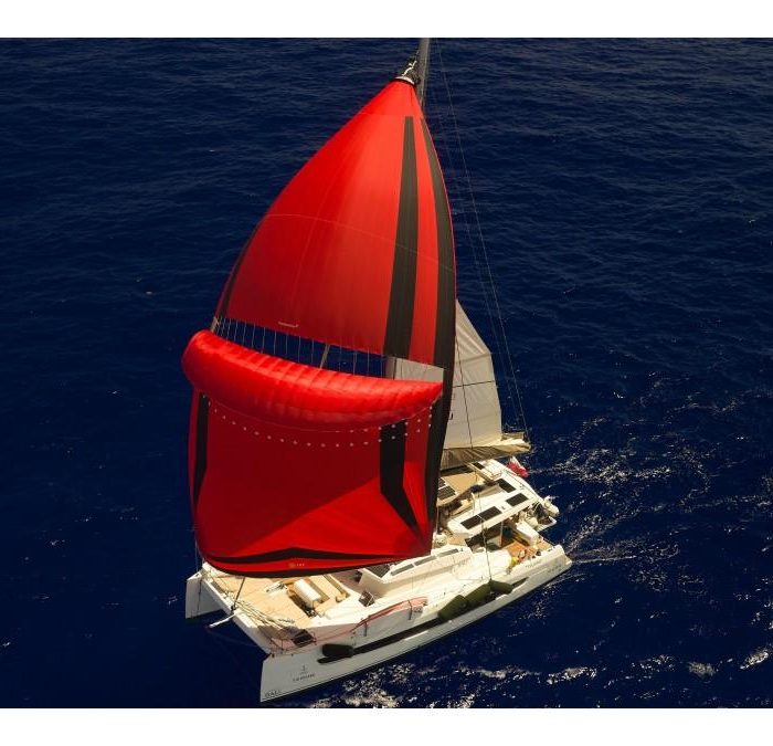 Amura | Bali 5.4 photo 9