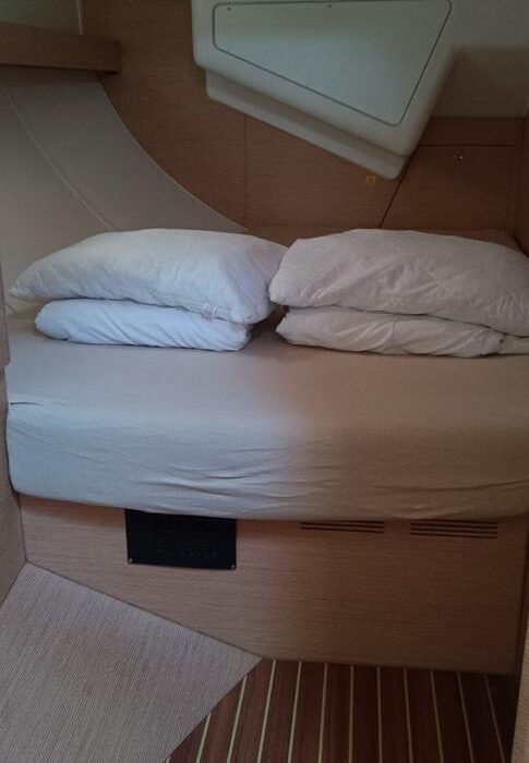 Andiamo photo 11