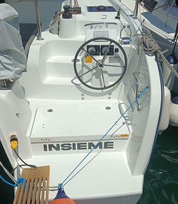 Insieme photo 5