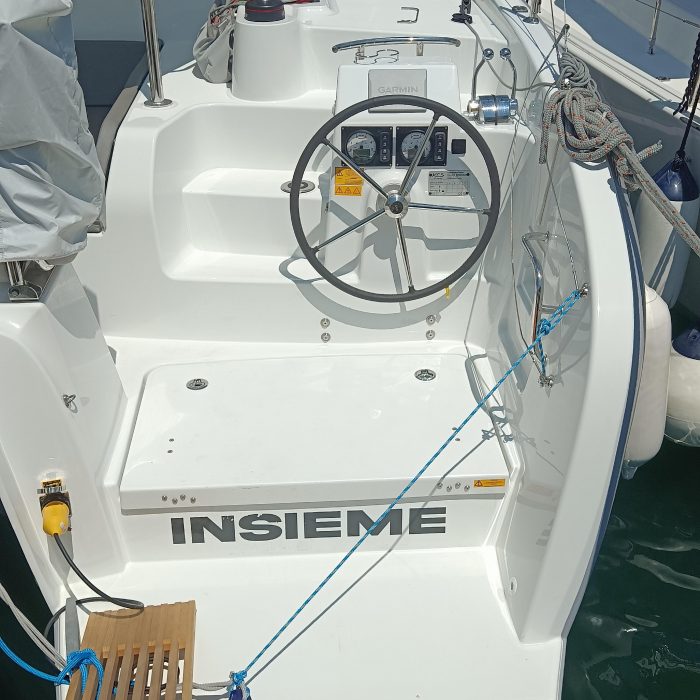 Insieme photo 5