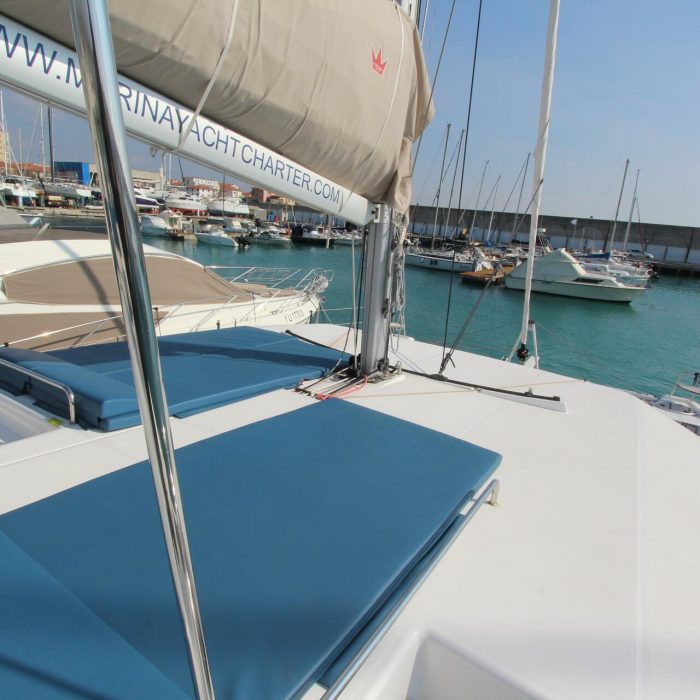 Lublu photo 13