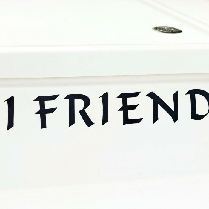 Hi Friends photo 48