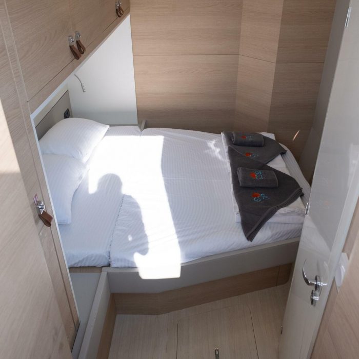 Aura | Aventura 45 photo 15