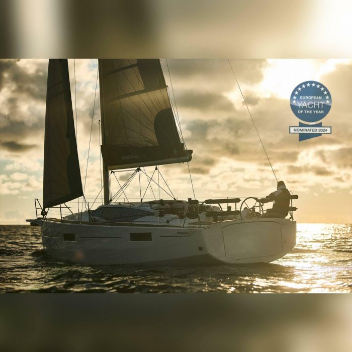 Angelmiles 1 | Maxus 35 photo 203