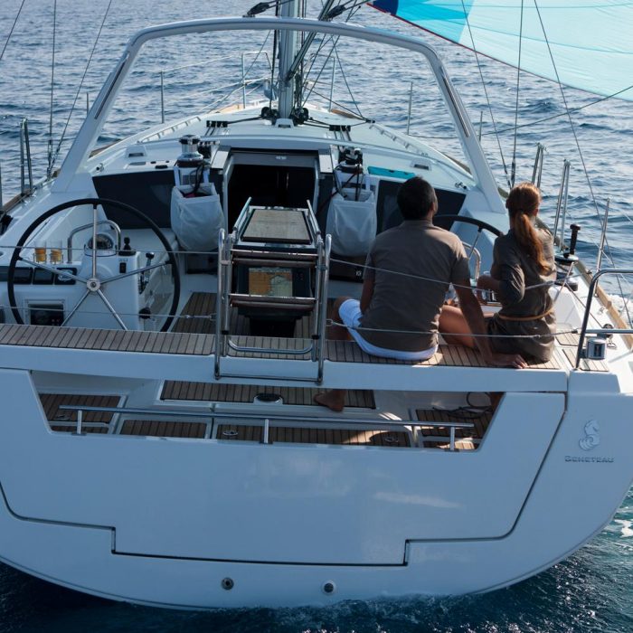BELEZA - | AC | Bowthruster | Solar P photo 10 BELEZA - | AC | Bowthruster | Solar P photo 10