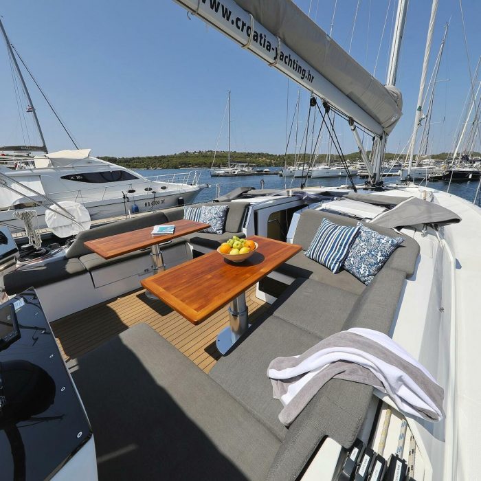 Salacia - OW photo 7