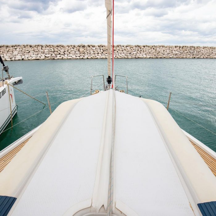 Calipso - Standard Line photo 7