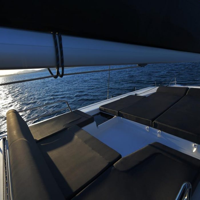 Eclipsea | Saona 47 photo 9