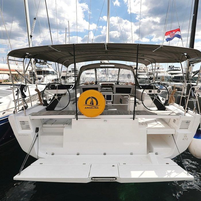 Sea Breeze photo 3
