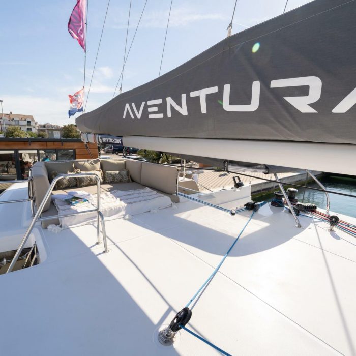 Ankolina | Aventura 37 photo 12
