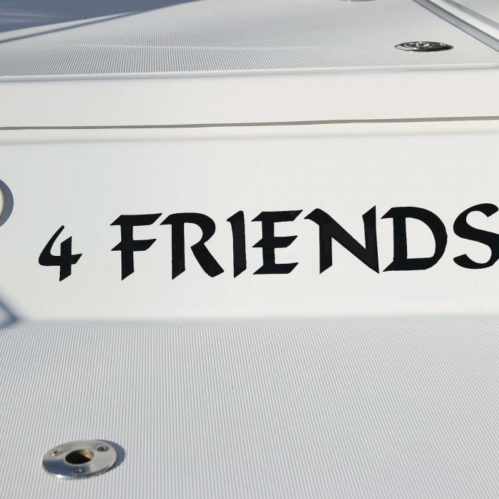4 Friends photo 43