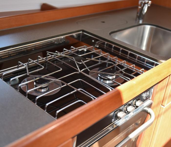 Nixie | Bavaria Cruiser 41 photo 63
