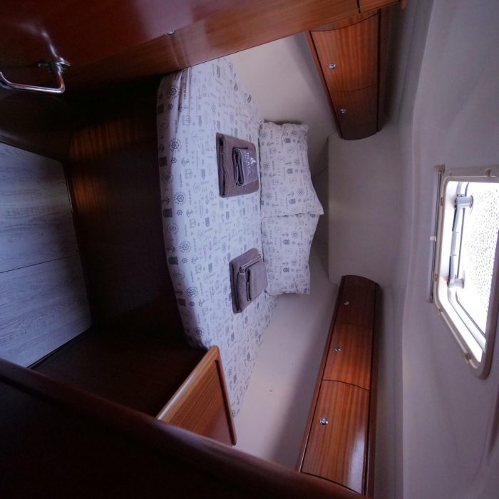 Velero | Bavaria 44 photo 25
