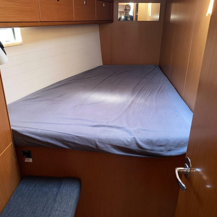 Rea (Refit 2022) | Bavaria 46 Cruiser photo 31 Rea (Refit 2022) | Bavaria 46 Cruiser photo 31