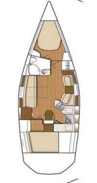 Vag Alame | catalina 375 photo 8