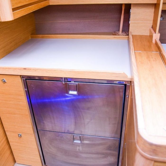 Silia photo 57