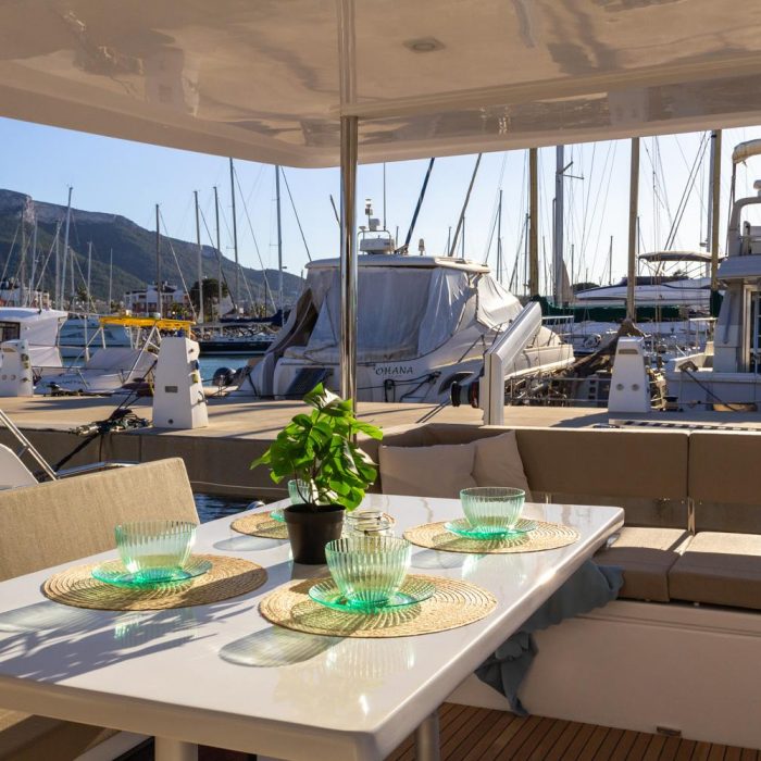 Premium | Aventura 37 photo 36