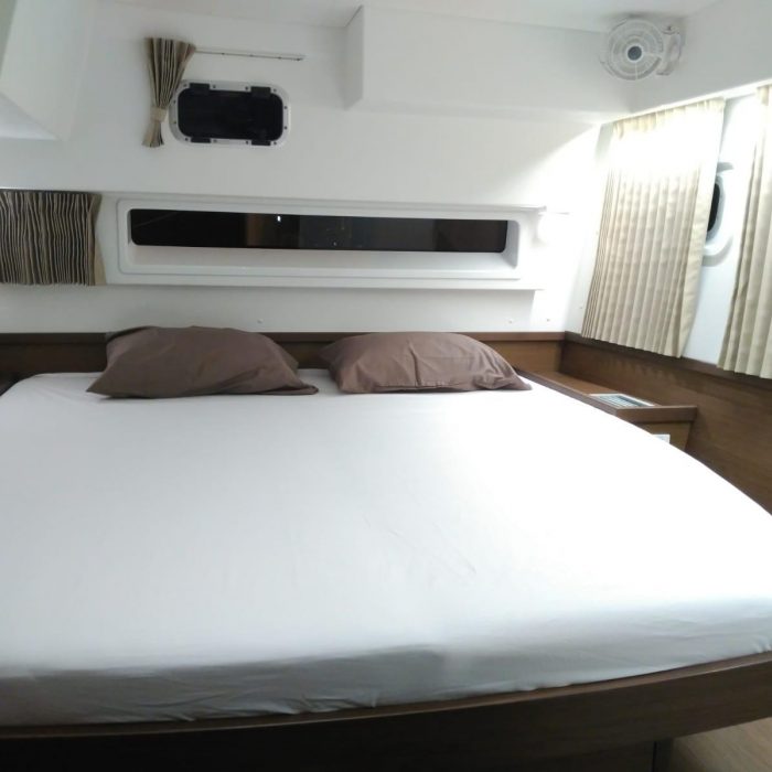 Premium photo 9
