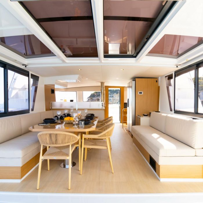 Zizi II | Bali 4.6 photo 31