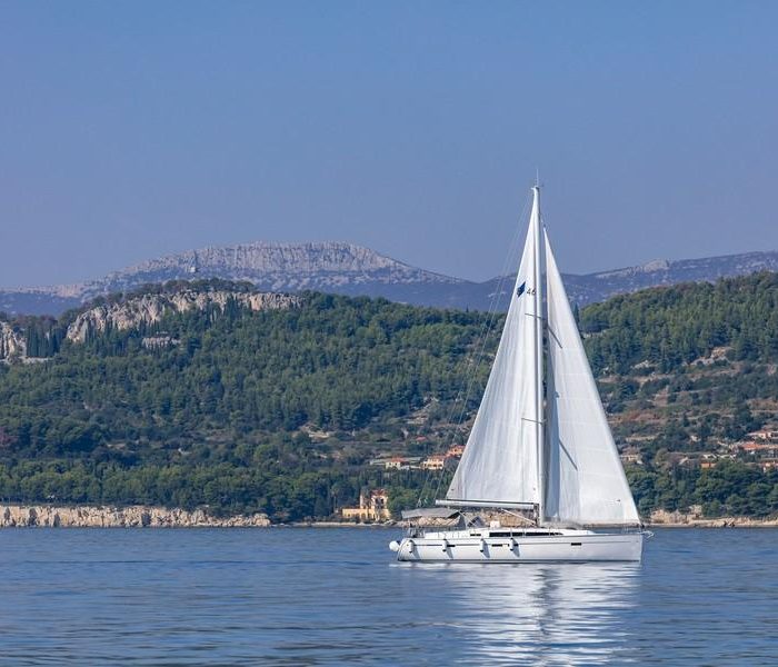 SOLARIĆ photo 10