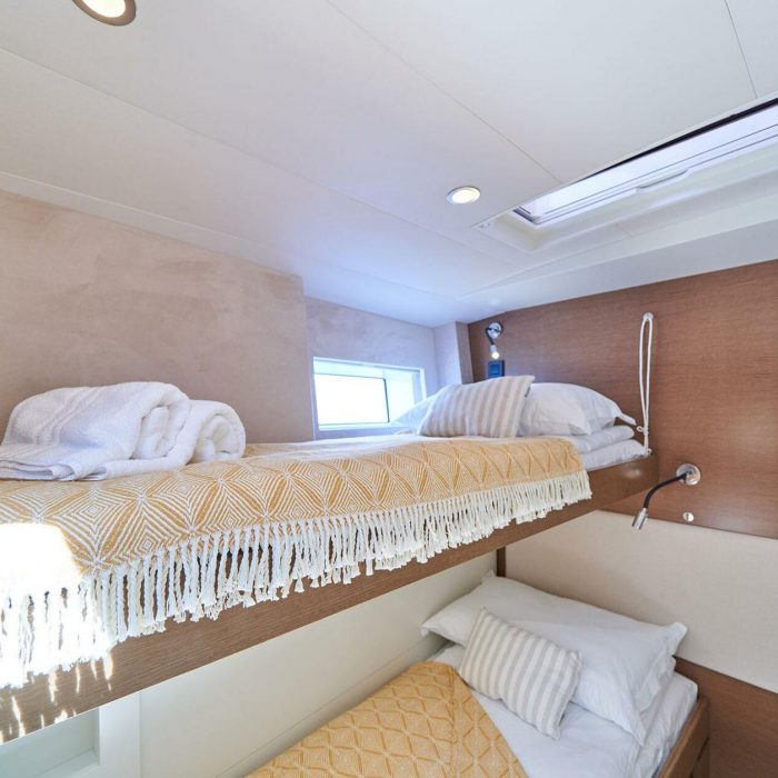Aenea | CNB 76 photo 18