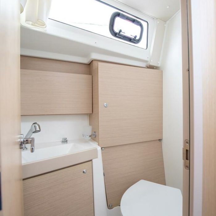 Eos - Standard Line photo 24