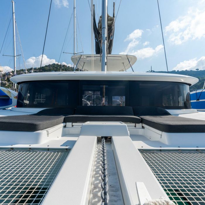 MareAmare - Premium line | Lagoon 46 photo 13