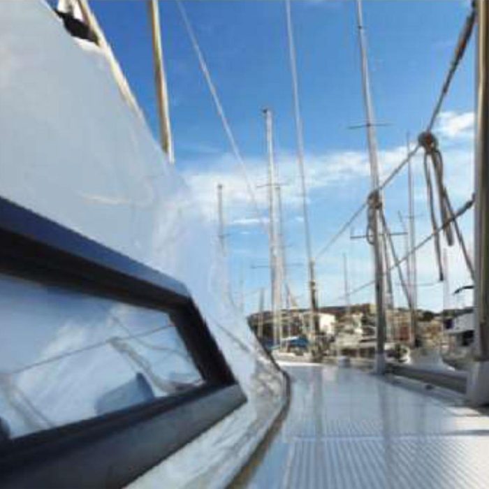 Kiwi | Bavaria Cruiser 36 photo 1