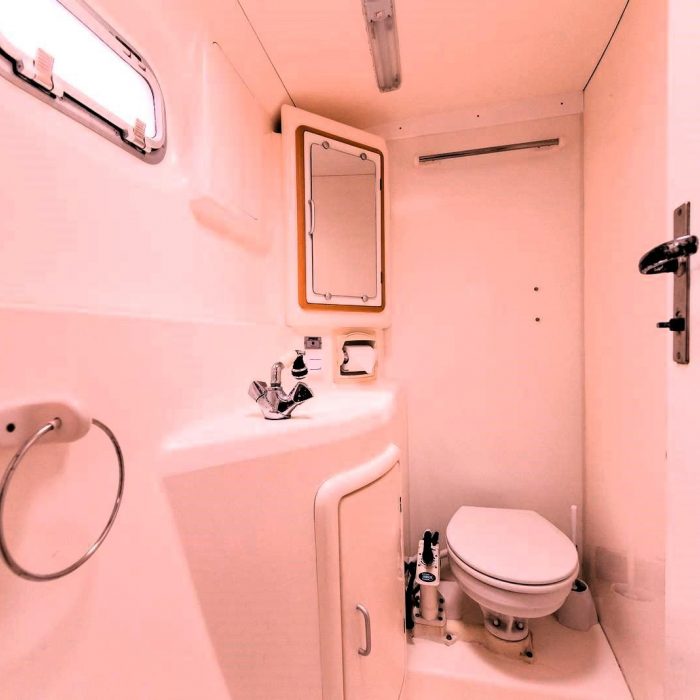 Leopard 47 | Leopard 47 photo 18