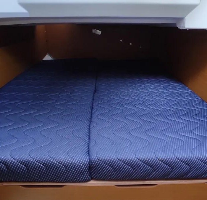 Granmasti | Sun Loft 47 photo 6