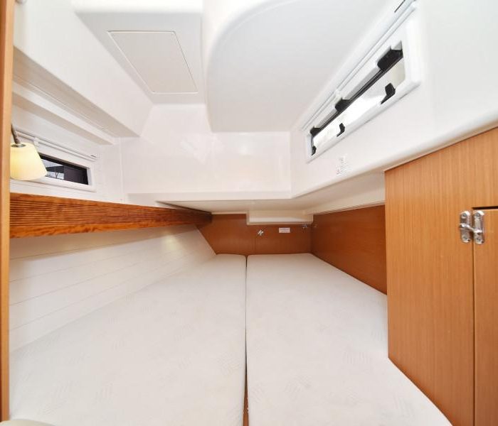 PIA M | Bavaria Cruiser 40 photo 58