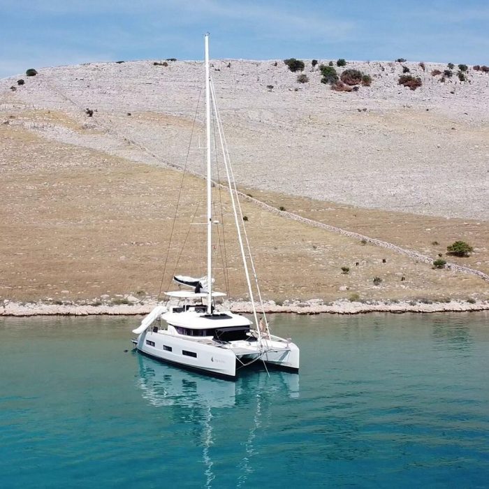TRI-WING | Lagoon 55 photo 11