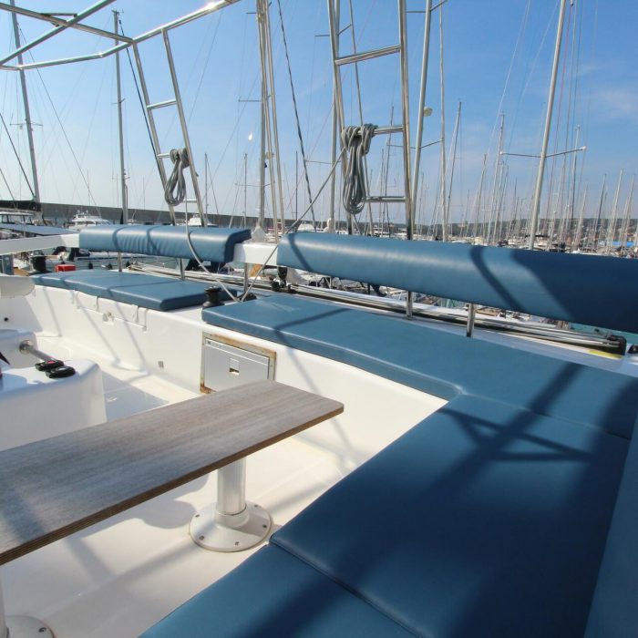 Lublu photo 12