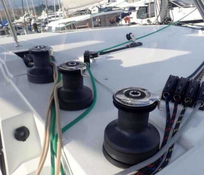 Kinara | Lucia 40 photo 15