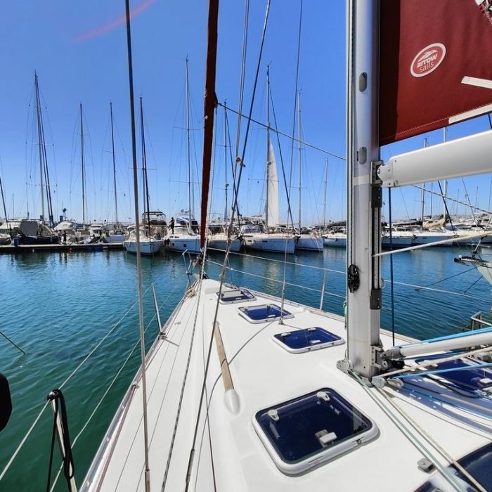 Crete photo 4