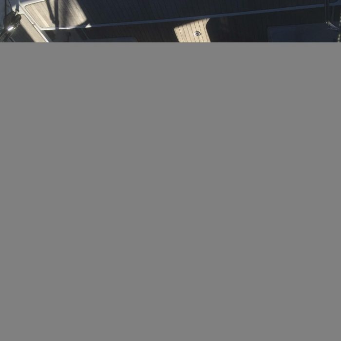 Renee | Bavaria 46 Cruiser photo 12