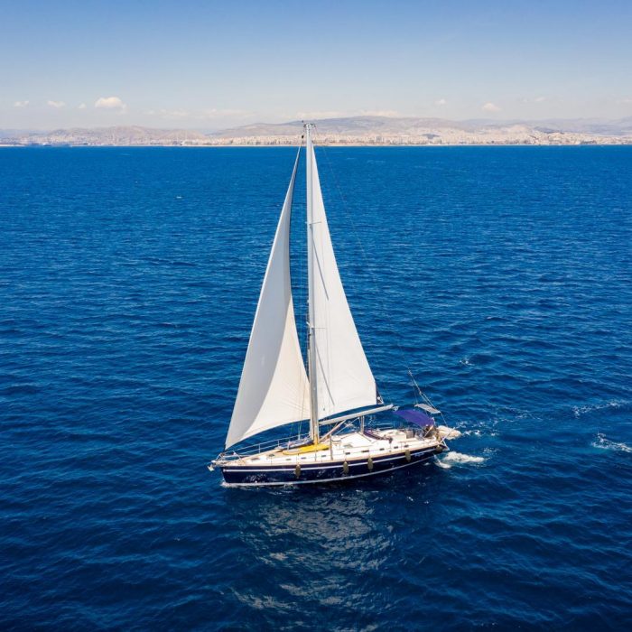 Parte II | Ocean Star 51.2 photo 3