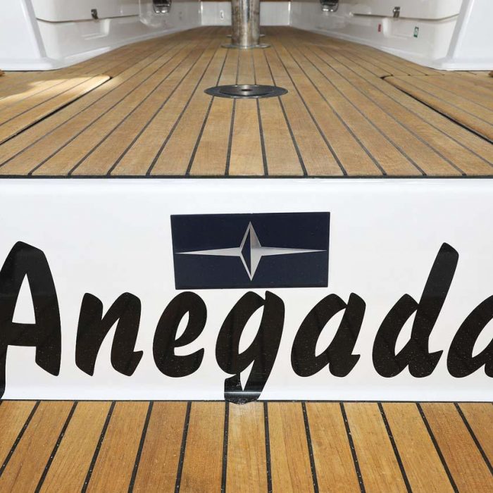 Anegada photo 28
