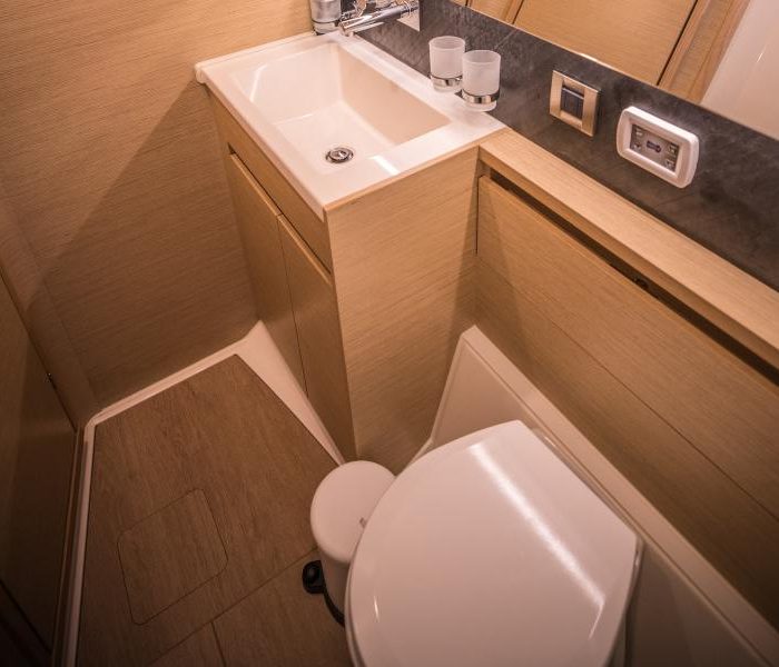 Phaedra | Hanse 508 photo 10
