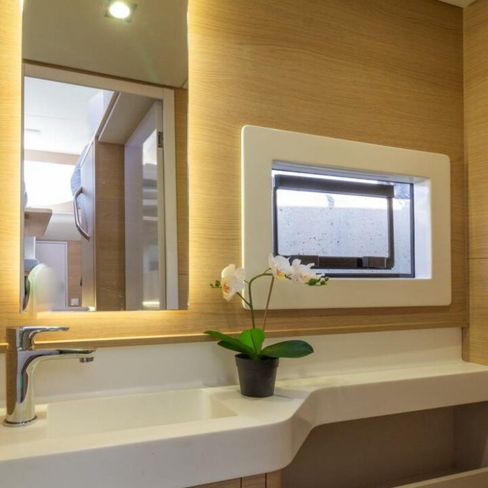 Premium | Aventura 37 photo 73