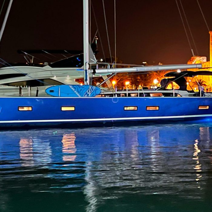 Sofia Blu | D&D Kufner 54 Exclusive photo 6