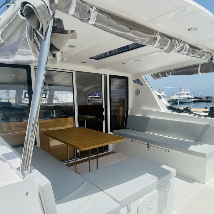 Altair | C-CAT 37 photo 1