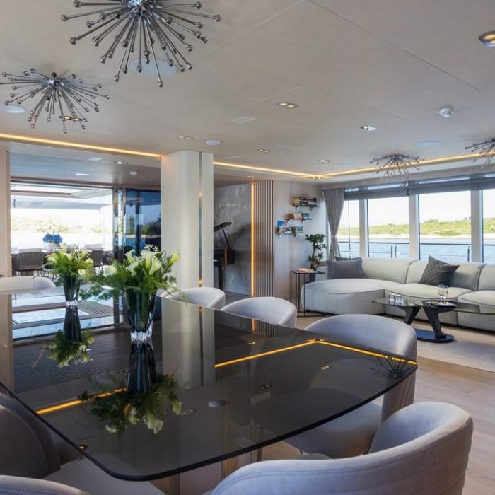 M/S Adri photo 25