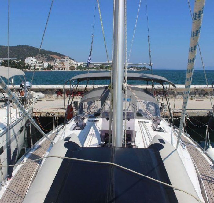 MiraMare photo 8