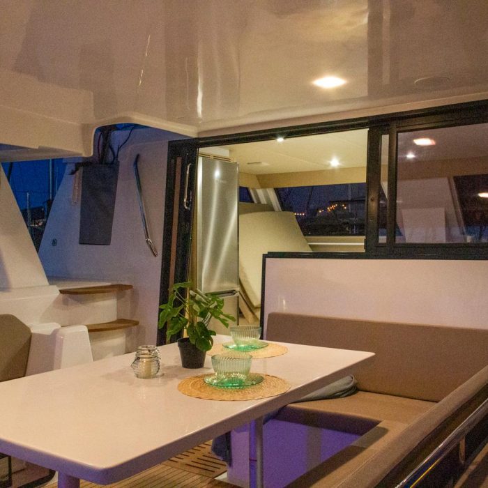 Premium | Aventura 37 photo 52