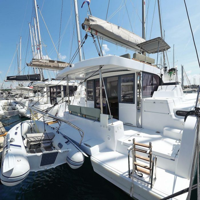 Baycat photo 3