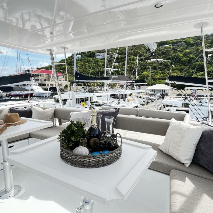 Sea Breeze photo 4