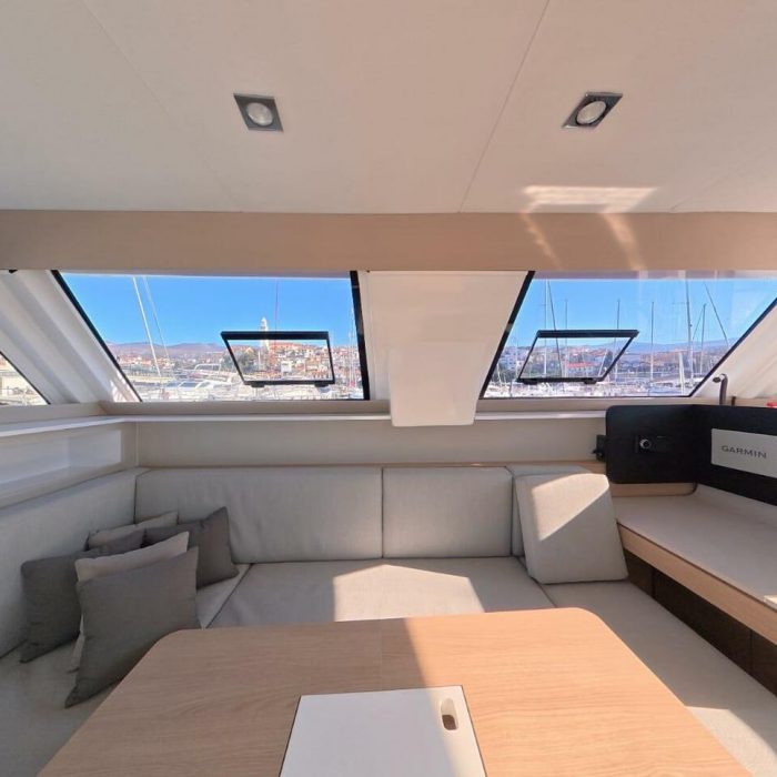 Cap Bon | Aventura 37 photo 19