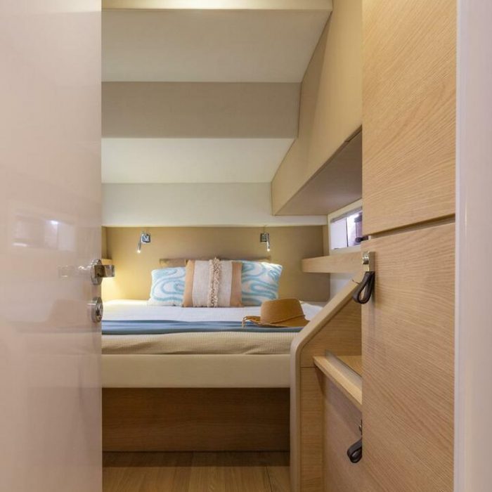 Premium | Aventura 37 photo 81